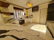 P30M Newly Renovated Filinvest 2 Residence: 5BR, Pool,...