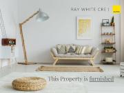 P3/189 Powlett Street, East Melbourne VIC 3002 Apartment...