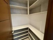 P32.8M LUXURY: Modern 4BR Filheights Home with Private...