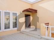 P35 Sports City Villa 350 Sq Yard 4 Bed At Bahria Town...