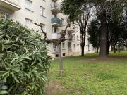 P3 50m2 balcon loggia