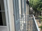 P3 Bis QUARTIER CARNOT