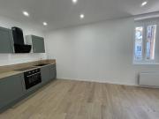 P3 ENTIEREMENT RENOVE NIMES CENTRE VILLE