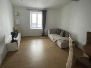 P3 meublé en centre ville de Nîmes