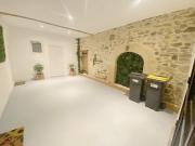 P3 NEUF 65 m2 Saint Gervasy