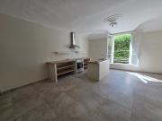 P3 Rénové Proche Quais de la Fontaine Très calme