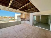 P3 TERRASSE ET GARAGE NIMES CENTRE