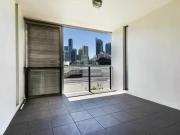 P407/287 Pyrmont Street, Ultimo, NSW 2007