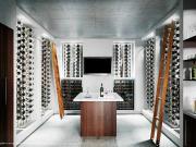 422 1 HOWE STREET, Vancouver, BC V6Z 0G5 Townhouse For...