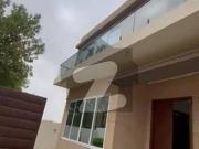 P4 Luxury Villa With Basement Swimming Pool, Cinema,...