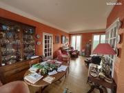 APPARTEMENT P4 SUR LE JEAN JAURES de 82m²