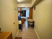 P500k cash out, move in agad‼️For Assume Avida Riala tower 4