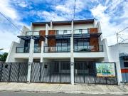 P500k Downpayment! Triplex House and Lot for sale in...