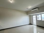 P500K DP for a Prime 2 Bedroom Rent to Own Condo in Park...