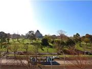 P501/348 St Kilda Road, Melbourne Apartment for rent...