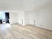 P525: St Andrew Street, City Centre, Aberdeen