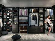 521 2 1 HOWE STREET, Vancouver, BC V6Z 0G5 Townhouse For...