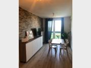 P5 Colocation Lormont