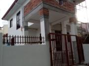 P6.750M Customized Single Attached at Greenview...