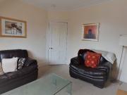 P766: Lamond Place, City Centre, Aberdeen