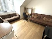 P870: Spa Street, City Centre, Aberdeen