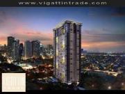 P8,000 9,000 per Month Makati Condo by DMCI Homes near... P8,000 9,000 per Month Makati Condo by DMCI Homes near...