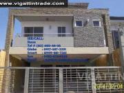 P8.5M House & Lot for Sale in Greenwoods Pasig