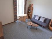 P906: Guild Street, City Centre, Aberdeen