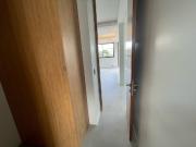 P90M Modern Masterpiece with Roof Deck & Entertainment...