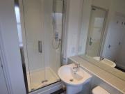 P924: Charleston Road North, Cove Bay, Aberdeen