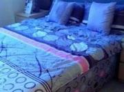 P9,891 per month Ready for Occupancy1 br. In Paranaque