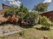 P9DJ 176 Lote 612541001 90