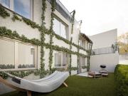 P 32 Attraktive 4 Zimmer Garten Wohnung mit Top Preis...