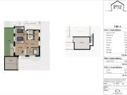 P 32 Attraktive 4 Zimmer Garten Wohnung mit Top Preis...