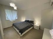 P 3° INT 14 Bilocale con terrazzo in via Piero Gobetti