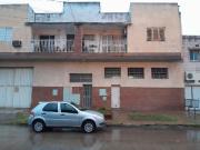 P.ALTA 2 DORM BALCON Y PATIO SECO A MTS DE AV