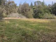 p AR B2 N AIRPORT, SONORA, CA 95310