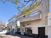 P. Avellaneda 2 PHs con terrazas + Local Comerc