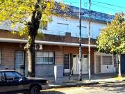 P. Avellaneda 5 AMB PATIO TERRAZA COCHERA OFICINA