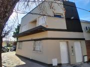 P. BAJA A ESTRENAR 2 DORM PATIO EN BARRIO FOMENT0