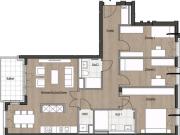 P Berg:Zwischenmiete 2 Monate Sublet 2 months FEB &...