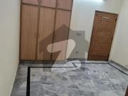 P block johar town 5 marla house for rent 3 bedroom...