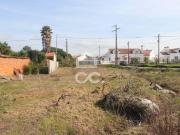 p/ Construção com 1880 m², Lourinhã, Cesaredas p/ Construção com 1880 m², Lourinhã, Cesaredas