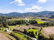 p/ construção com PROJETO APROVADO, celos