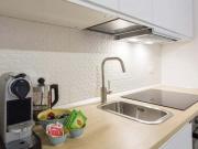 P. Crespi MM Pasteur