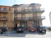 P.D. 964/2021 Enna