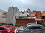 P.º de Francia 113, Lomas Verdes 3ra Secc, Naucalpan de...