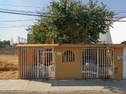 P.º DE LA AURORA 364, 76200 SANTA MARÍA MAGDALENA, QRO