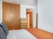 P.º de la Castellana