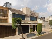 P.º DE LA HACIENDA 10, PASEOS DE TAXQUEÑA, COYOACÁN,...